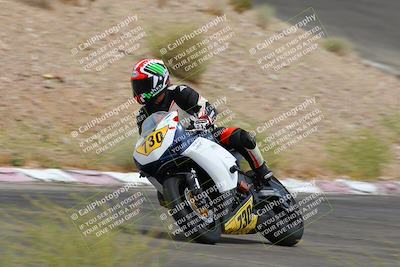 media/Jun-04-2022-WERA (Sat) [[b852bbbd55]]/Race 6 A Superbike and Novice/